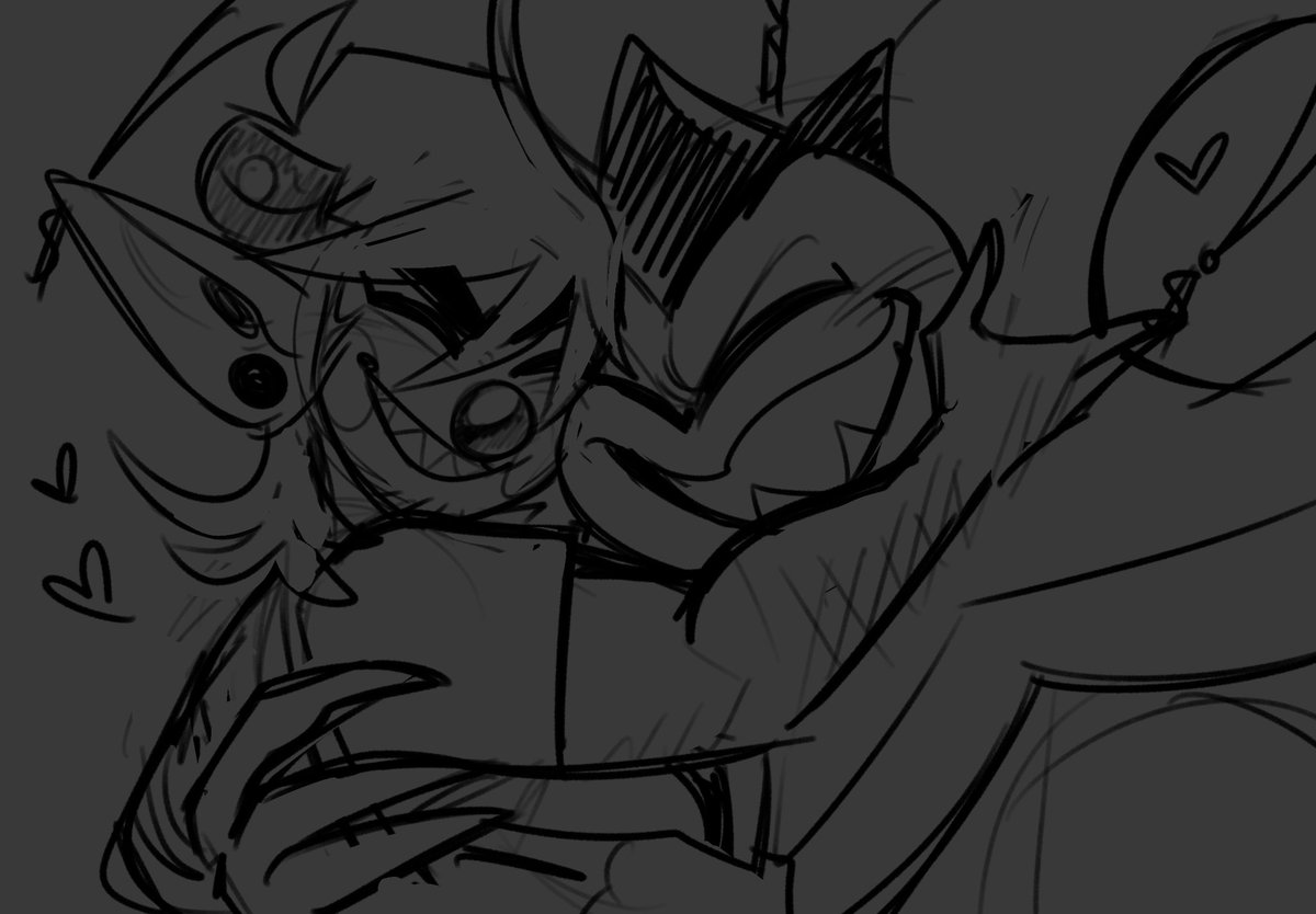 katz 🌈 ceo of bozoville tweet media