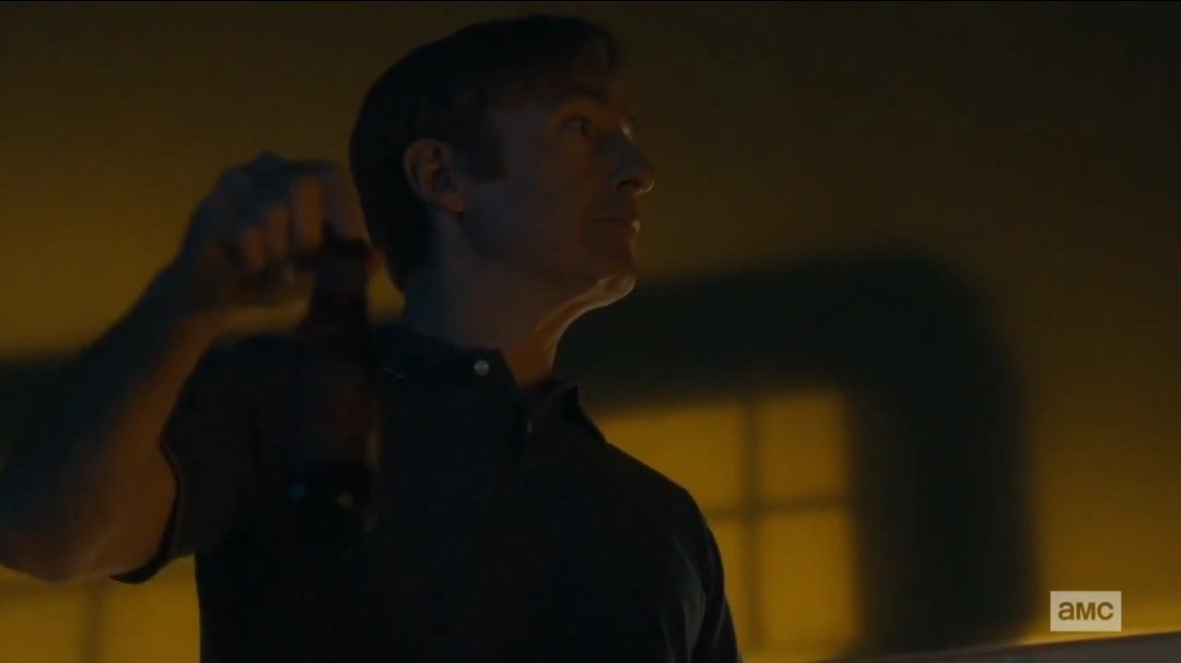 alyssa ⚖️ tweet media