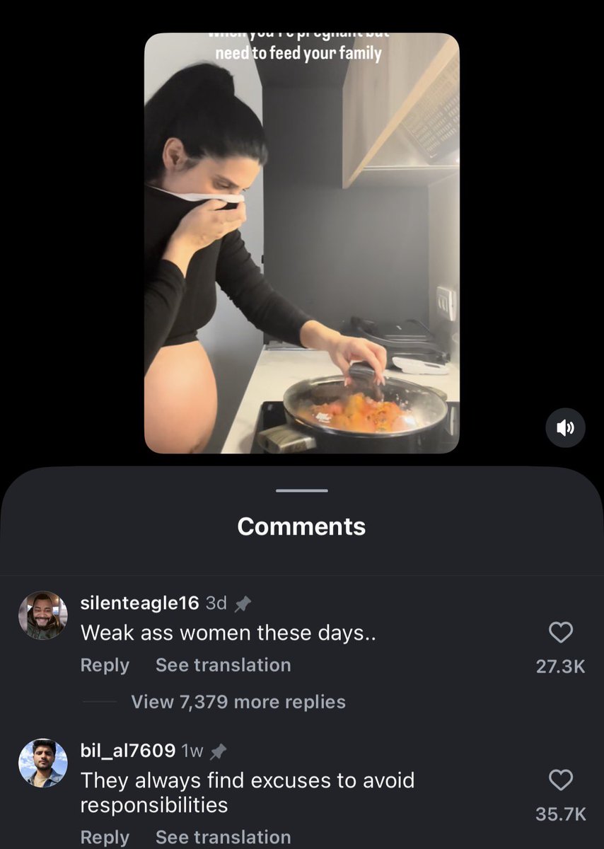 harper ౨ৎ tweet media