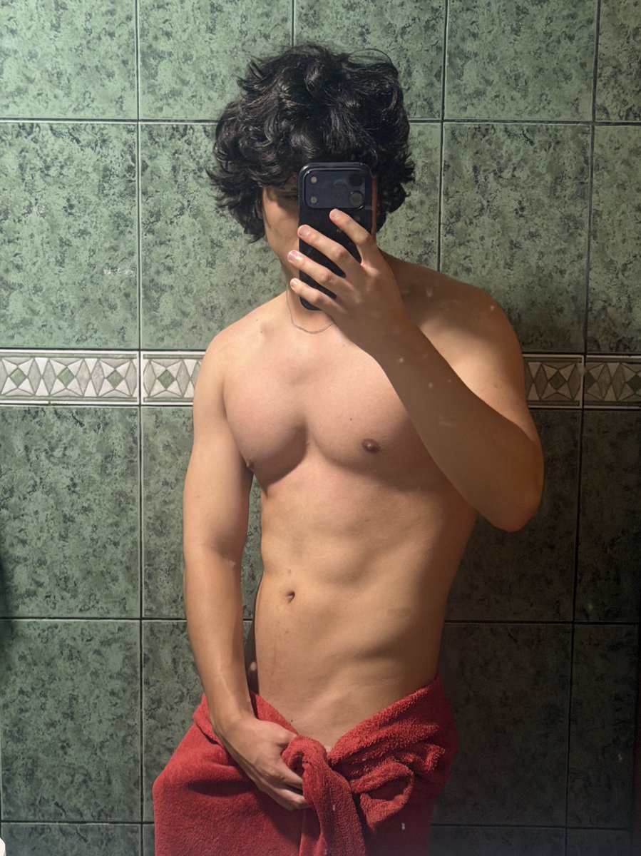 Teo silva tweet media