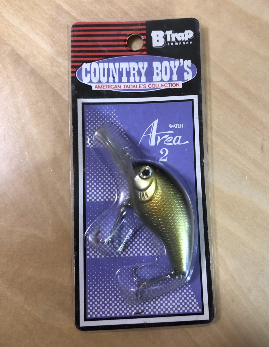 ぼっち🎣 tweet media