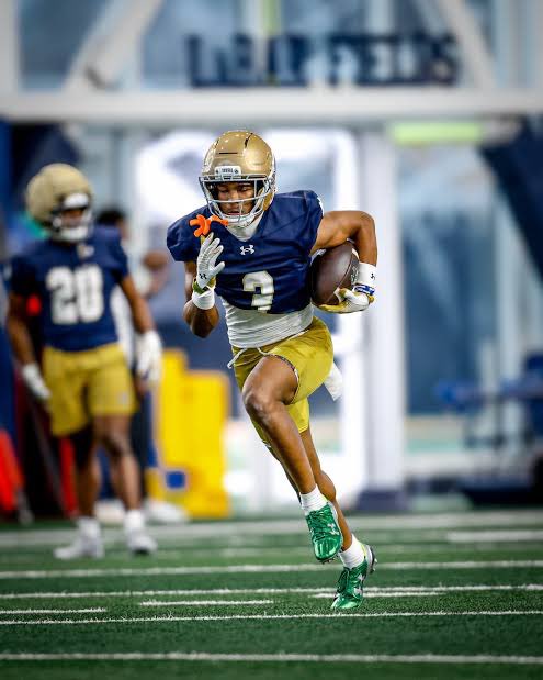 Maddox Weil tweet media