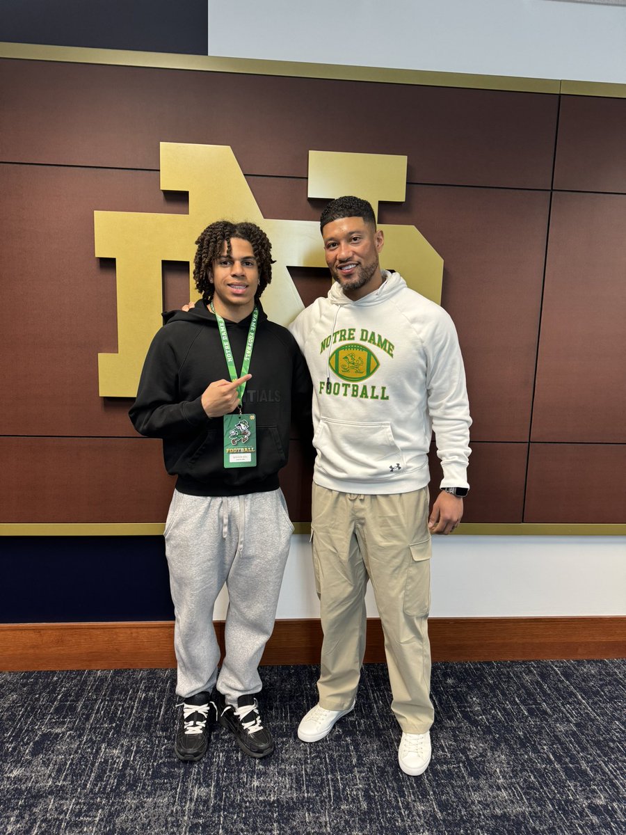 Maddox Weil tweet media