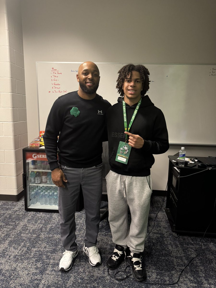 Maddox Weil tweet media