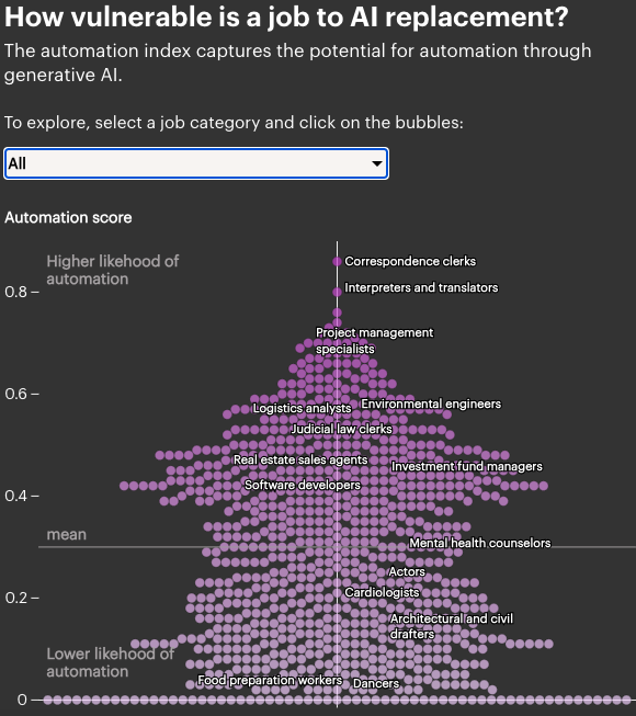 Manola Zabalza tweet media