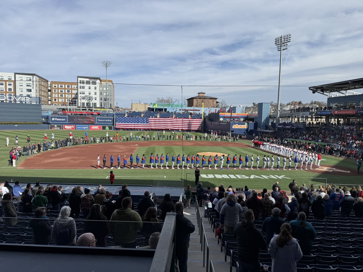 JayShockblast tweet media