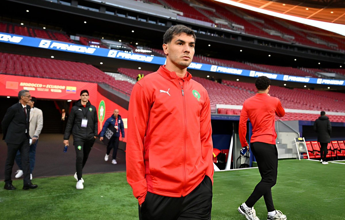 REAL MADRID LIFE tweet media