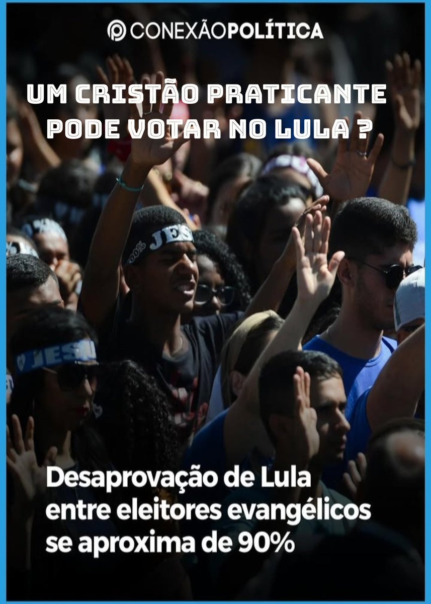 SEM OFENSAS,  SIM OU NÃO ?
SENTA O DEDO AÍ GENTEEE !