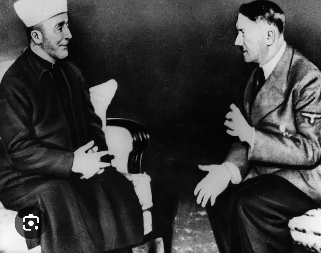 chelli philippe tweet media