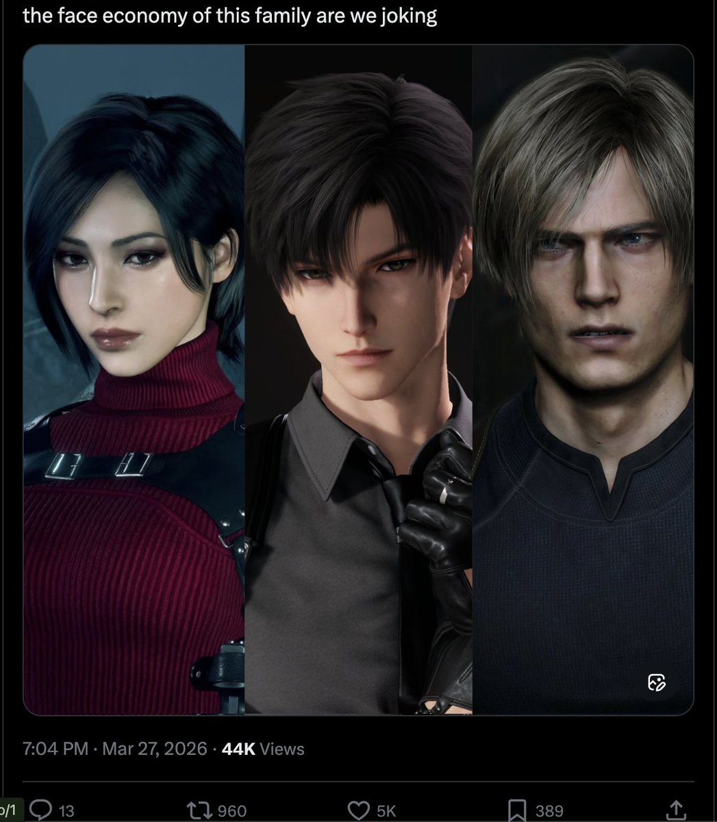 𑣲alec .ᐟ* re women... tweet media