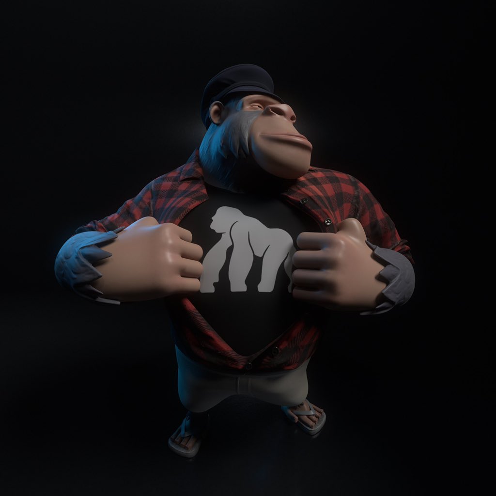 Rida 🇦🇪 tweet media