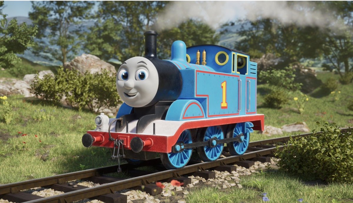 S❄️MEONE☃️🍉 tweet media