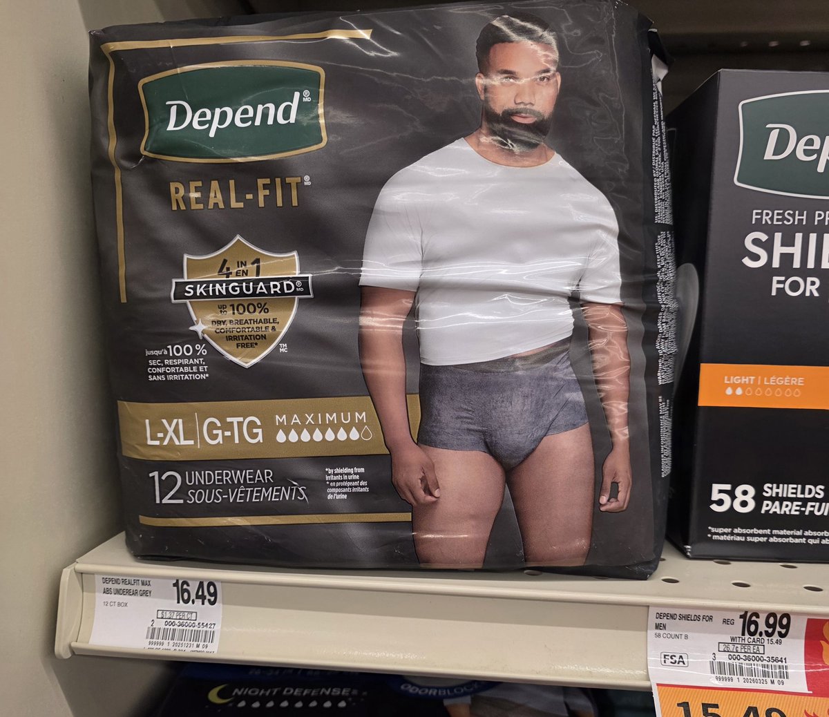 American Hillbilly tweet media