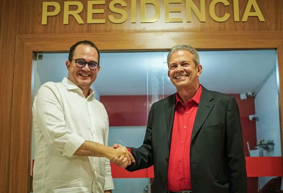 98 FM Natal tweet media