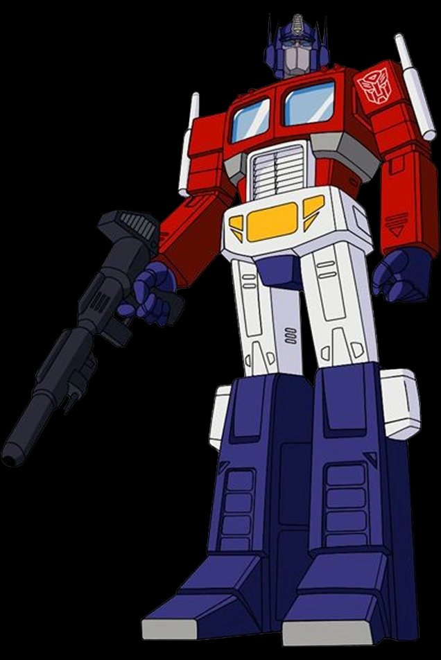 S❄️MEONE☃️🍉 tweet media