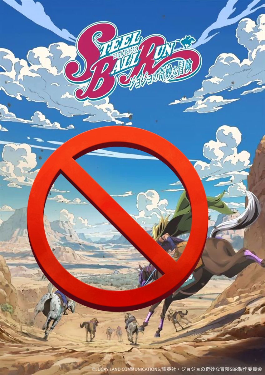 Nyx Pants᯽ tweet media