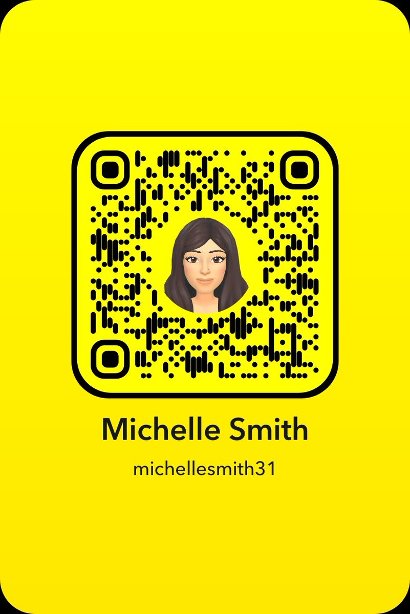 MichelleS3169's tweet photo. Premium $$$ https://t.co/3a0F2Rv01P