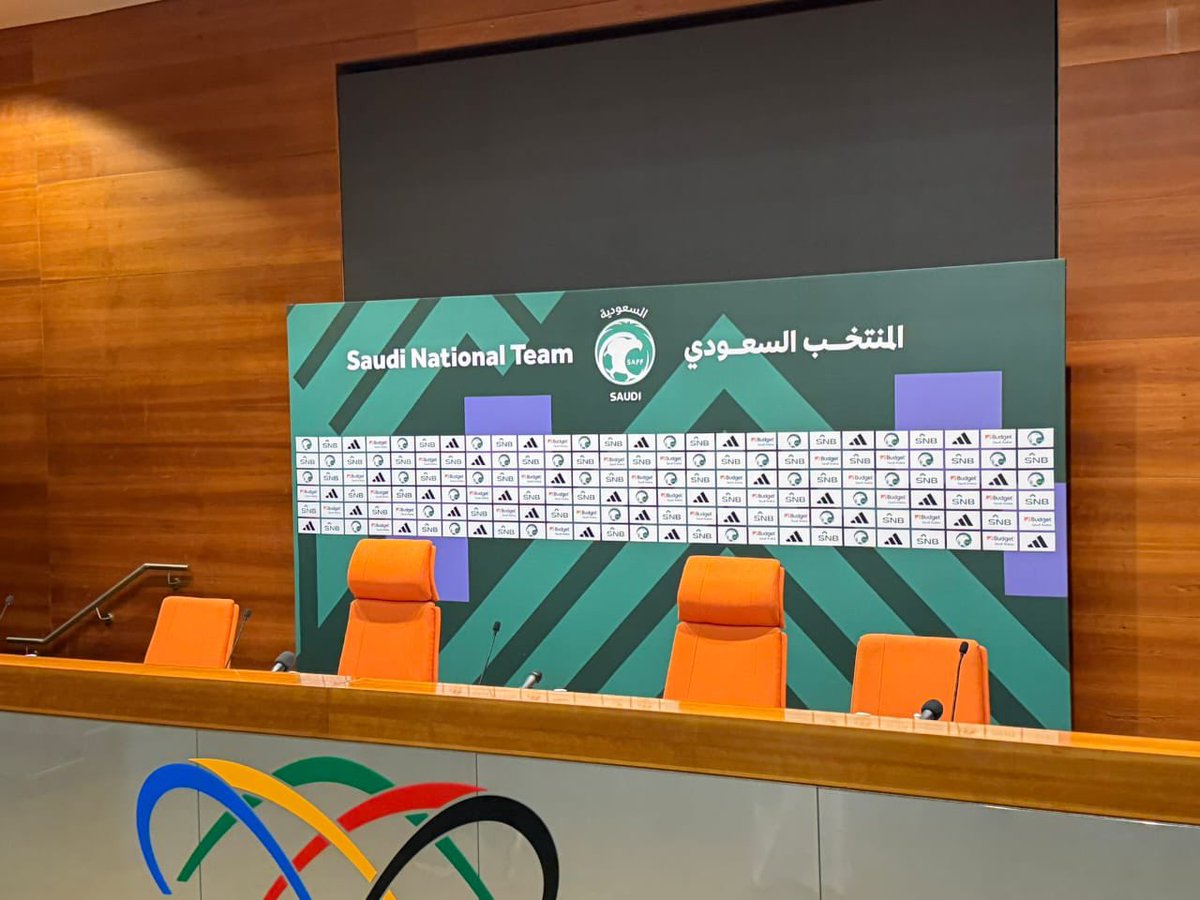 Osama 🇸🇦 tweet media