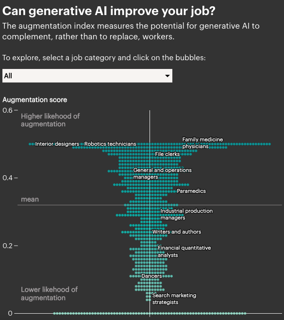 Manola Zabalza tweet media