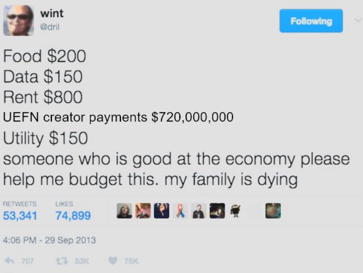 Solitarius tweet media