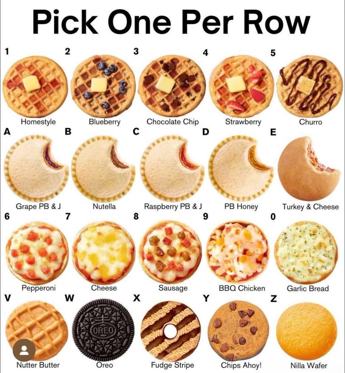 cece ♡ | follow me in van1lley tweet media