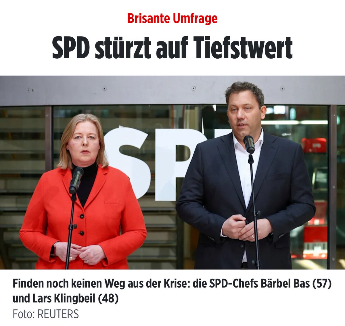 𝑀𝒾𝓈𝓈 𝐸𝓋𝑒 tweet media