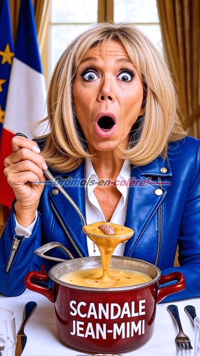 Deconinck Jason tweet media