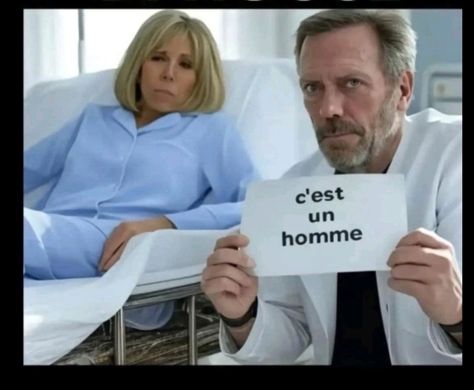 Deconinck Jason tweet media