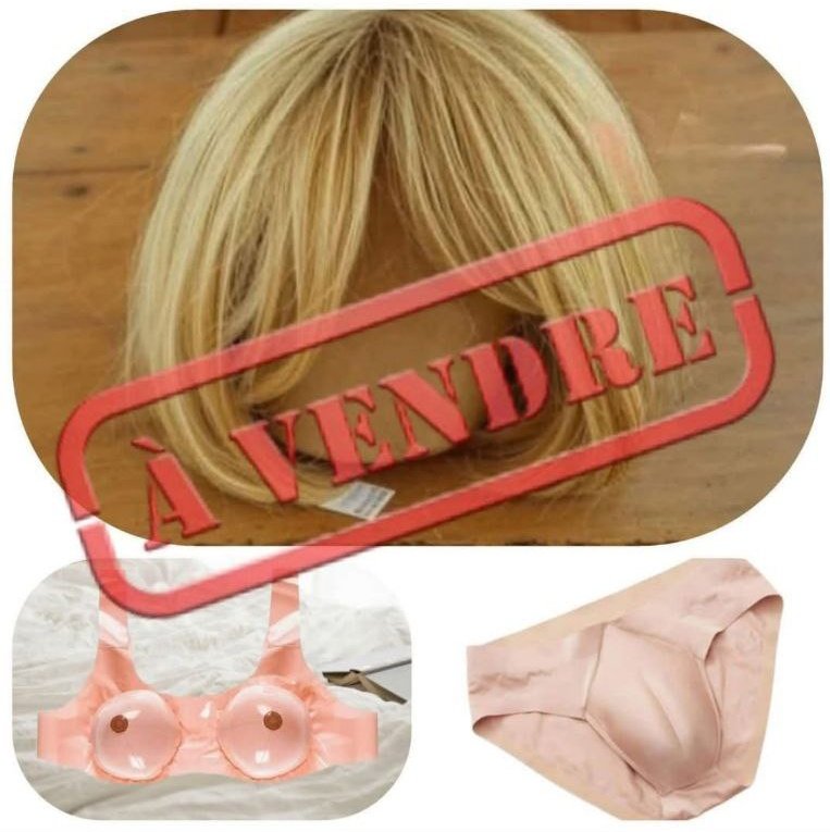 Deconinck Jason tweet media