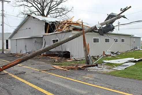 Buckeye Ace18 tweet media