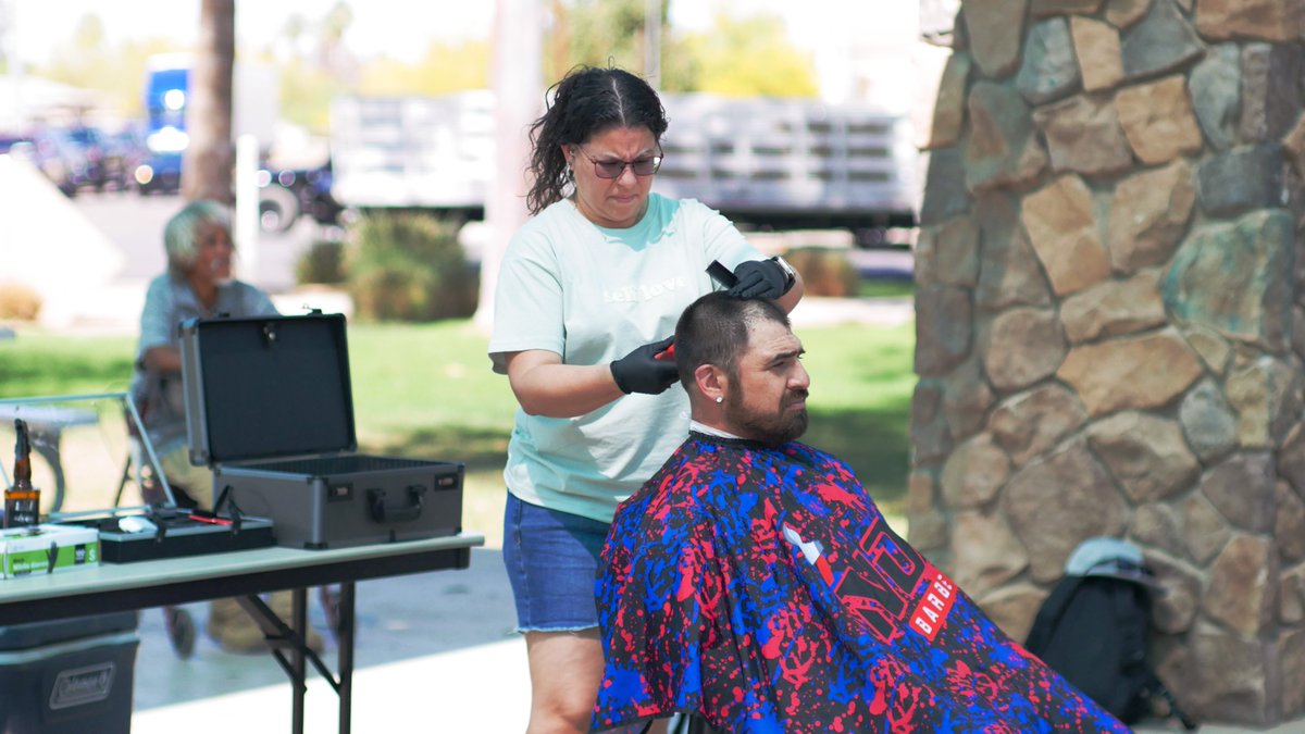 United Way of Pinal County tweet media