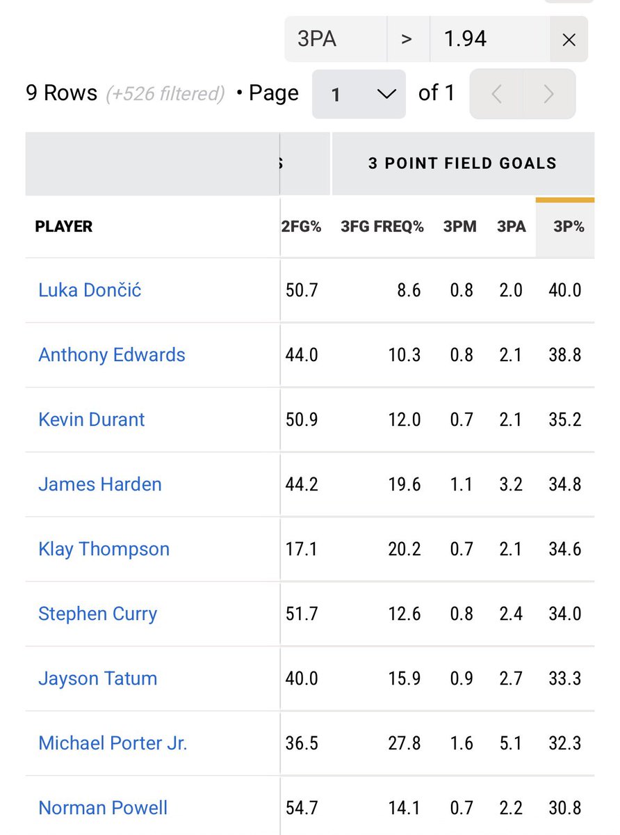 Brončić FC tweet media