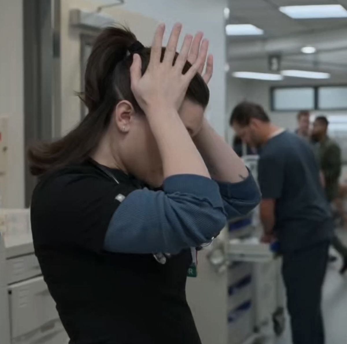 JULE ᶻ 𝘇 𐰁 tweet media