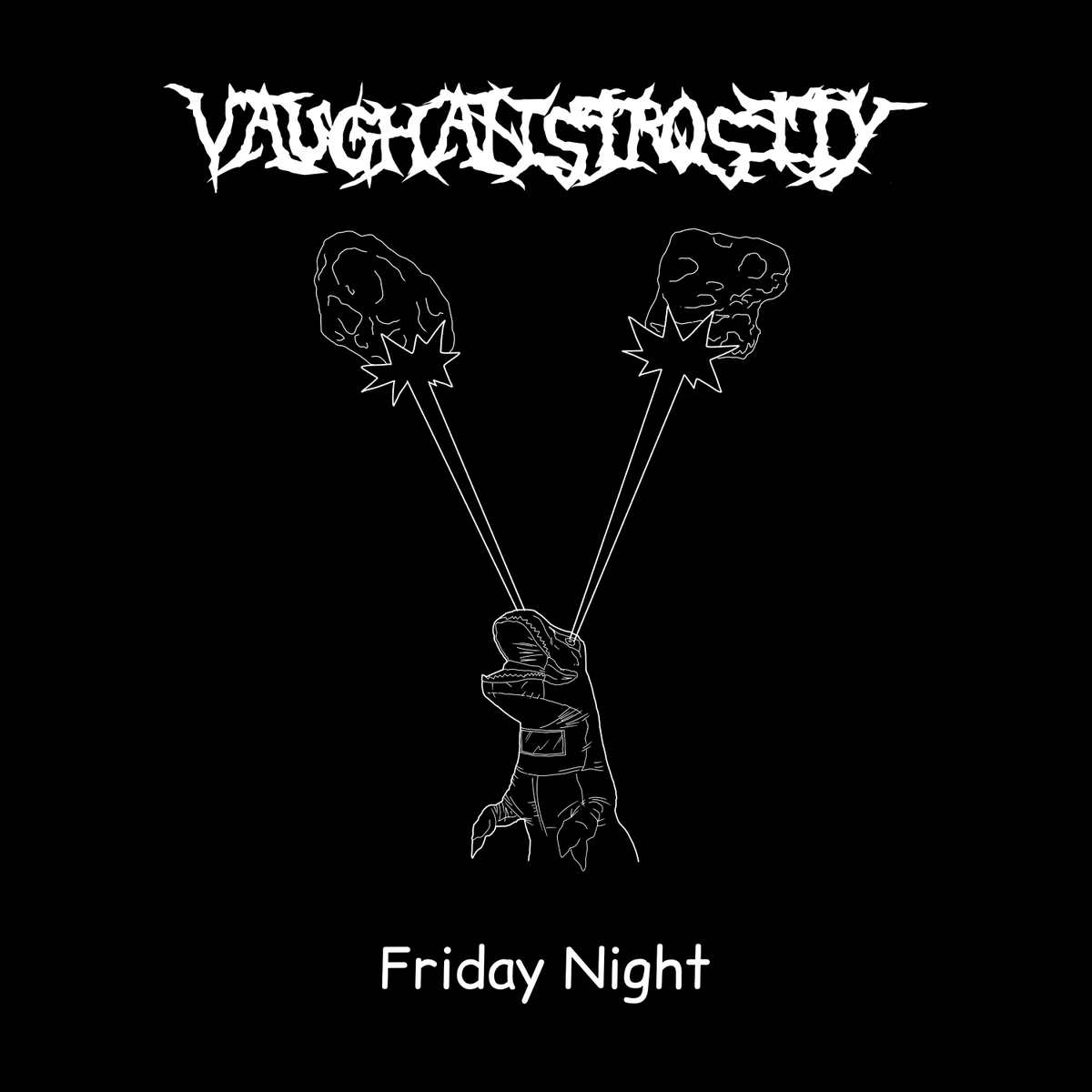 #𝗥𝗞𝗖 tweet media