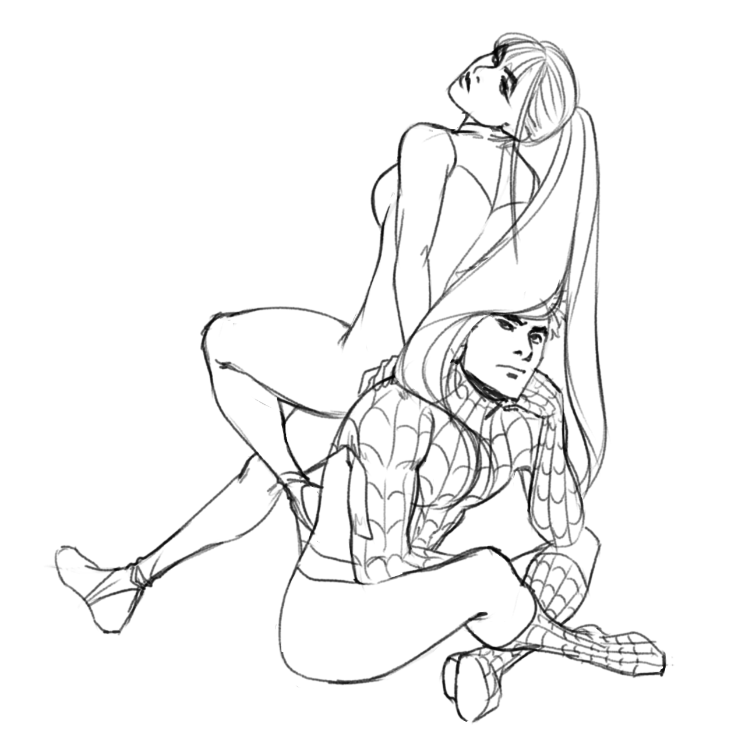 𝐇arriet 𝐃e 𝐆uzman tweet media