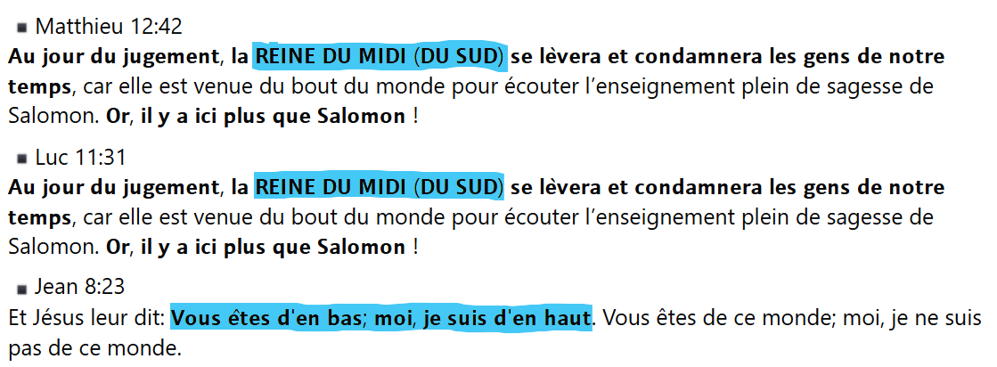 Paridae Vision tweet media