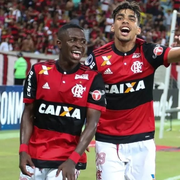 Madrid Zone tweet media