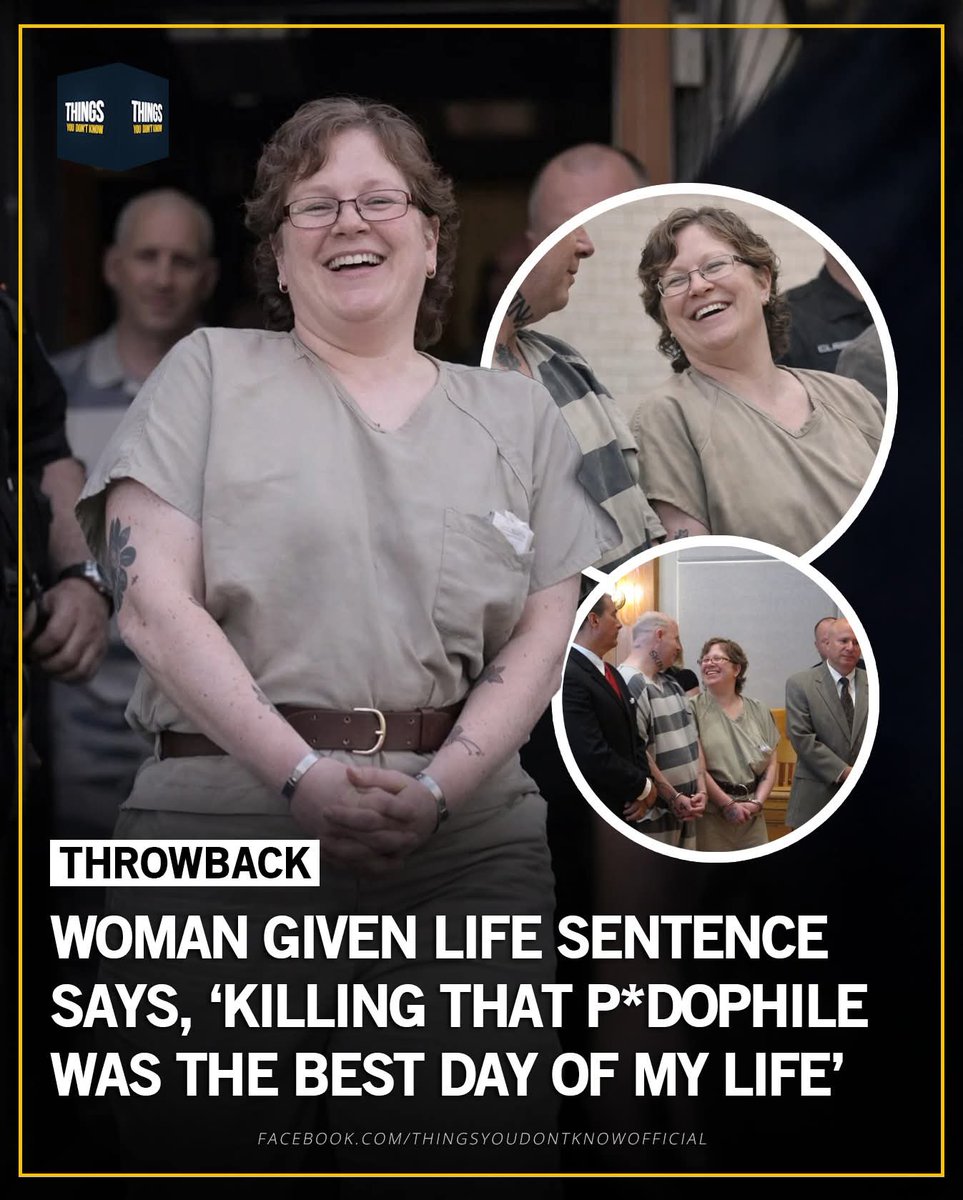 #Anonymous tweet media