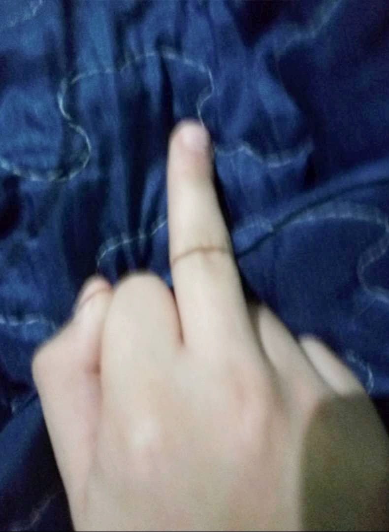 amlogaming tweet media