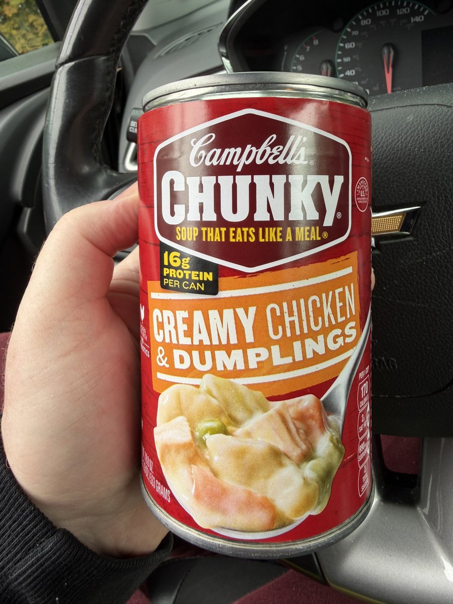 Scene Invaders tweet media