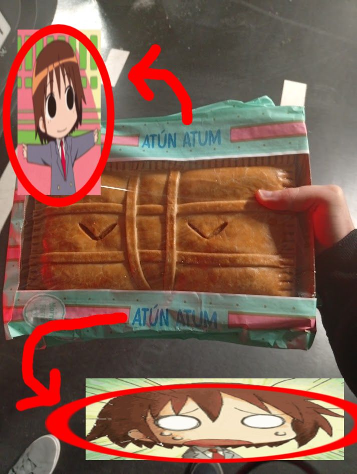 GD_PARKS 🍉 tweet media