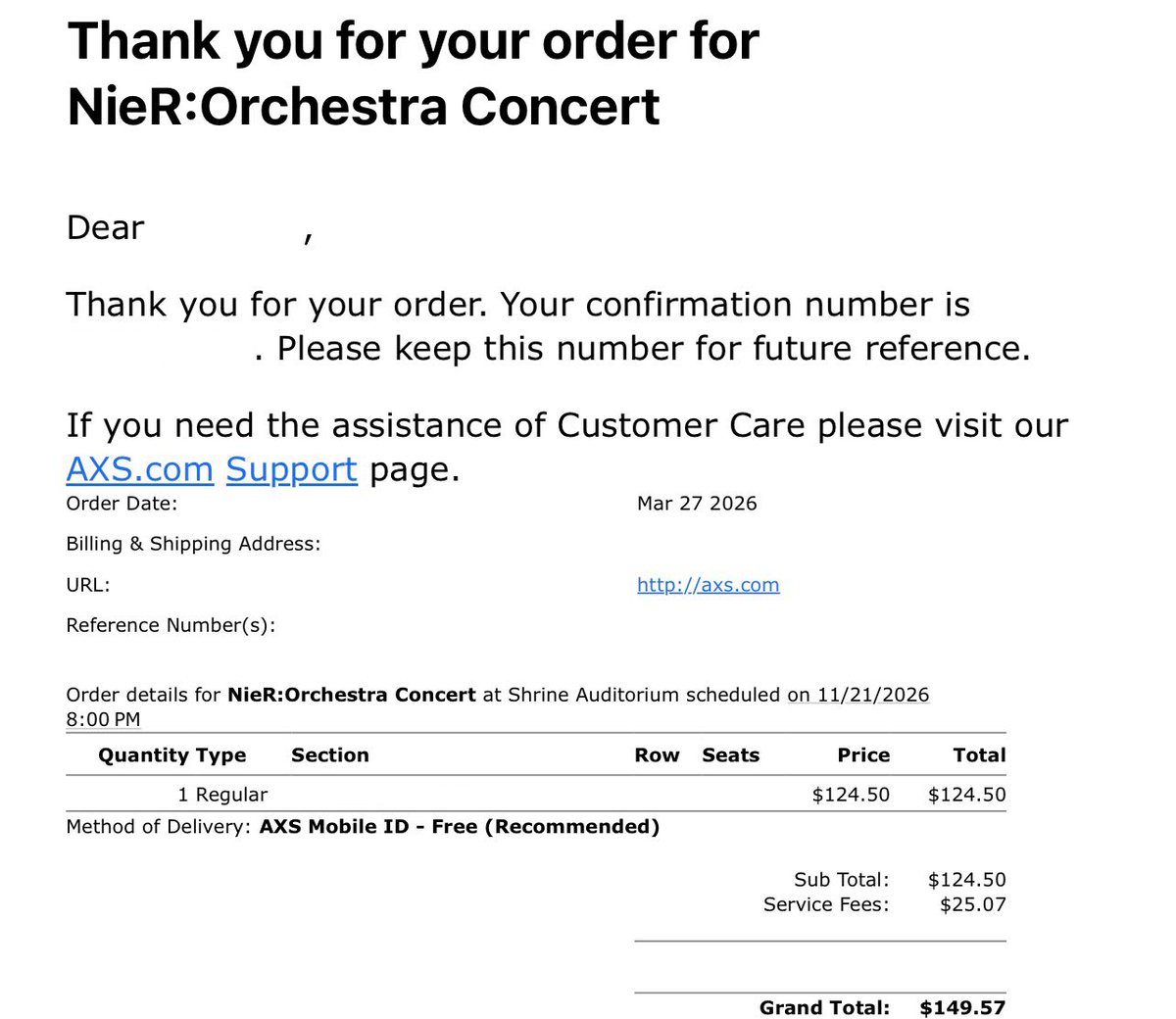 yen 【 debuting 04.04 】 tweet media