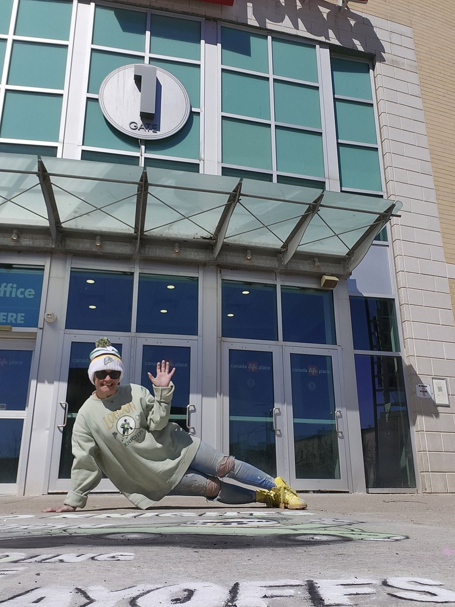 Bronagh Morgan tweet media