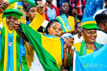 Rigoga Ruth tweet media