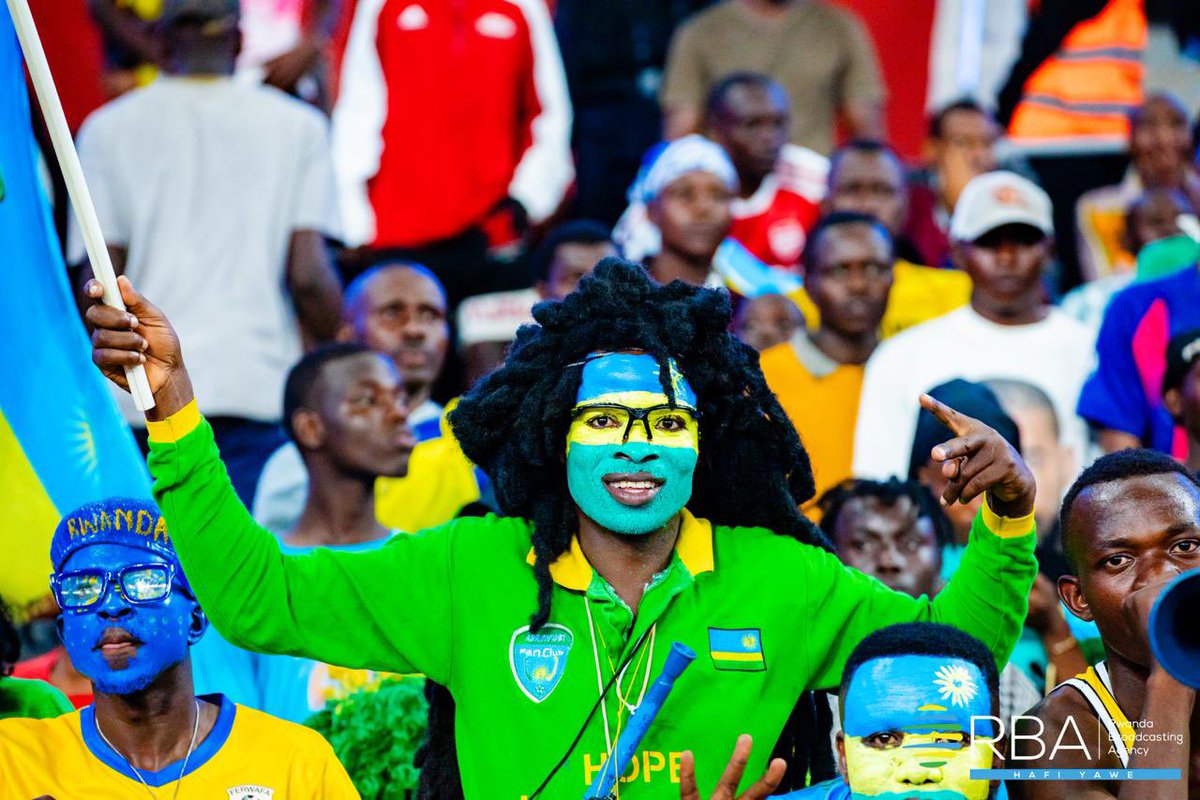 Rigoga Ruth tweet media