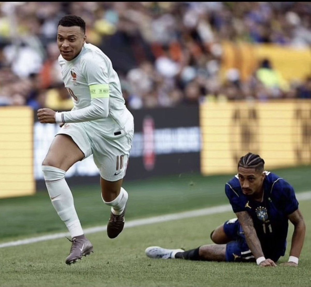 (fan) Marito 🐢 tweet media