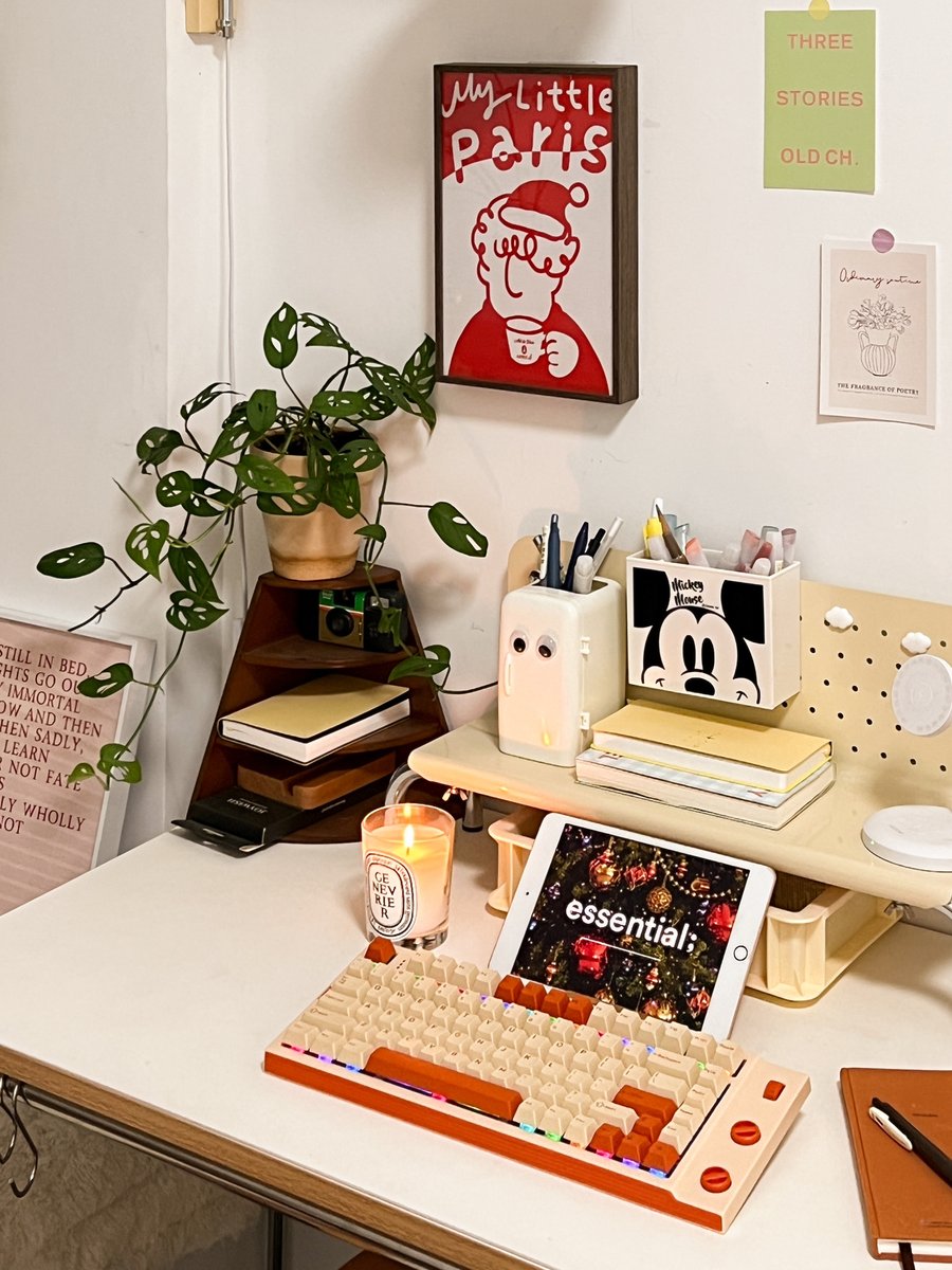 Seth u.j tweet media