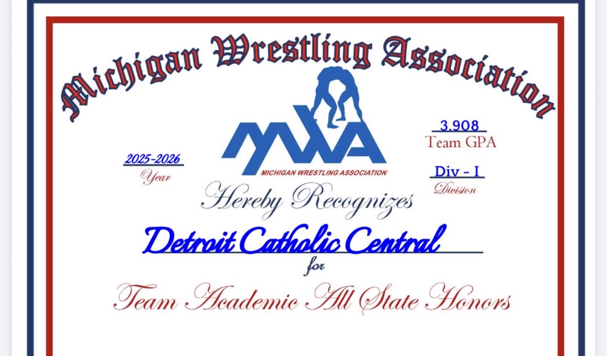 DCC Wrestling tweet media
