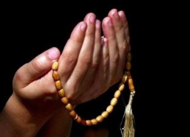 𝑫𝒆𝒎𝒐𝒄𝒓𝒂𝒕 عَـیْنَمّْ☂️ tweet media