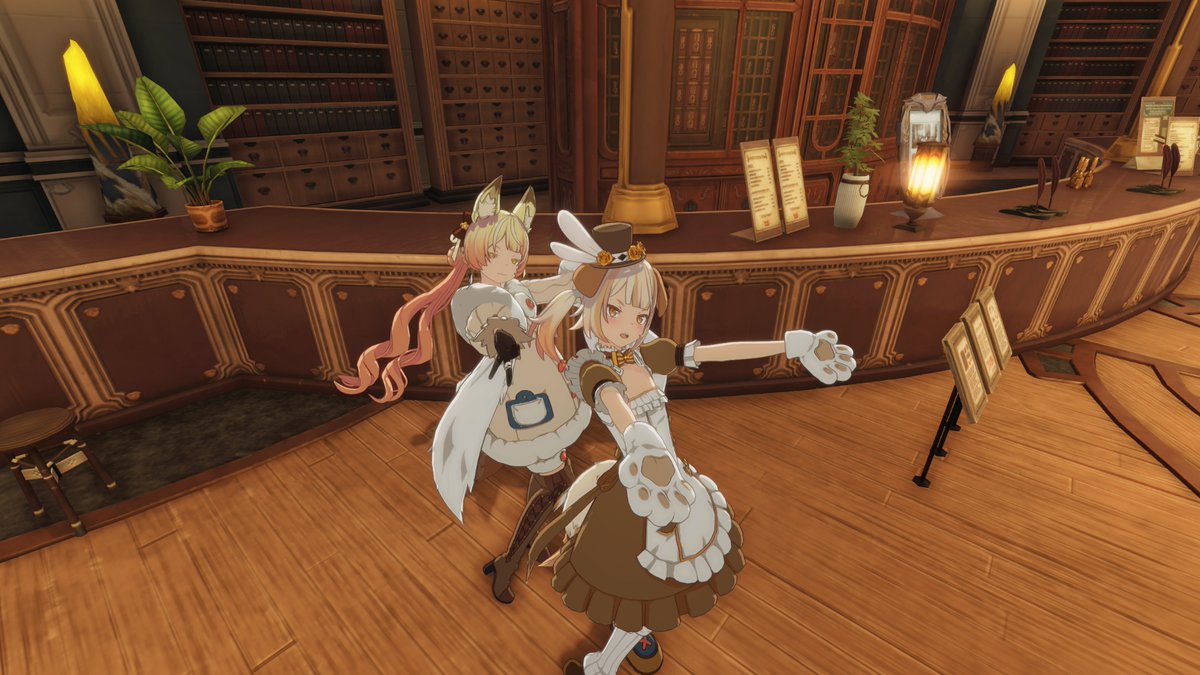 もんちゃん tweet media